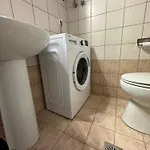 Sea 2 Beachfront Апартаменты