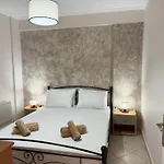 Sea 2 Beachfront Апартаменты