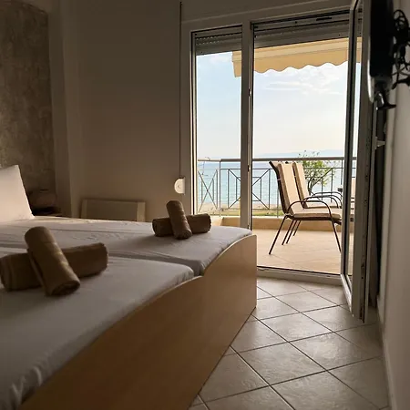 Sea 2 Beachfront