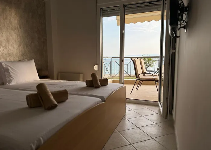 Sea 2 Beachfront
